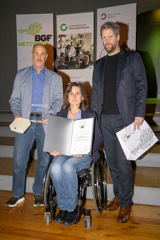 Bild 100 / 129